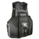MX FLIGHT VEST, STEALTH